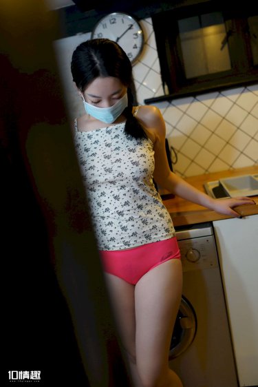 我们结婚了