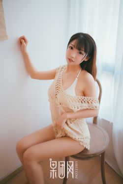 美国犯罪故事第一季