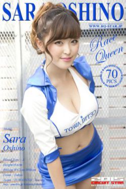 kkxaa.com