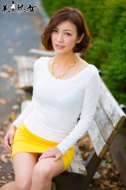 一本加勒比hezyo东京热