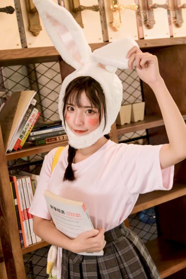 孟非发飙怒斥女嘉宾