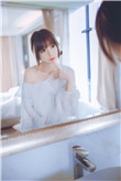 小尾巴txt金银花原文
