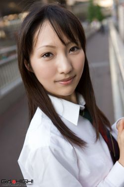 杀手安全套