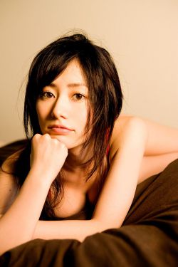 迟来的爱伴奏