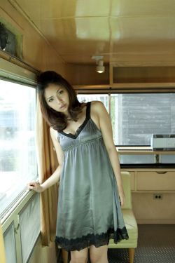 风流夫人免费观看高清电视剧