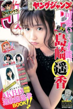 昼颜电影