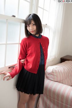 久久日产一线二线三线
