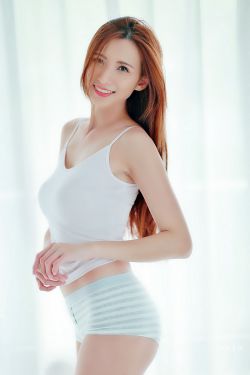 仙剑六祈今朝电视剧免费观看